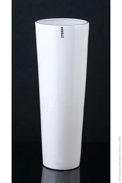 Eterna   UA 703-43 43  