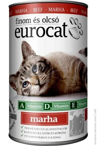  Euro Dog        1,24 