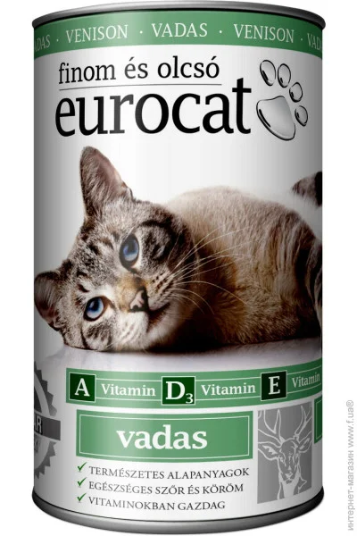  Eurocat   415 