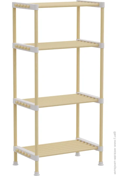 Eurogold  280490860   (S-49 W)