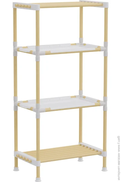 Eurogold  280490925   (S-51 W)