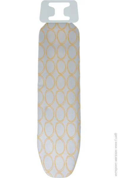 Eurogold     Premium Design 34 DC34F3