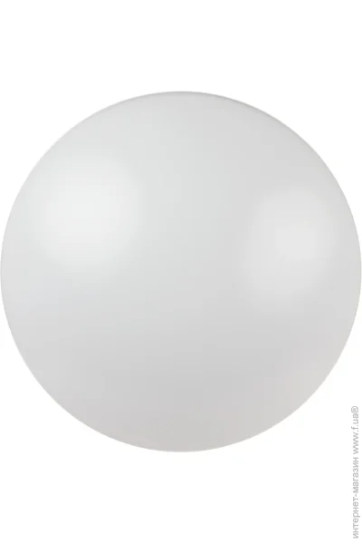 Eurolamp   12   4000  LED-NLR-12/4(F)