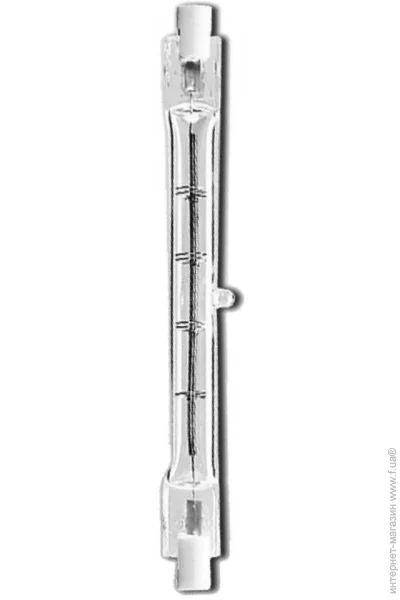   Eurolamp   150  R7S 230   SG-15018