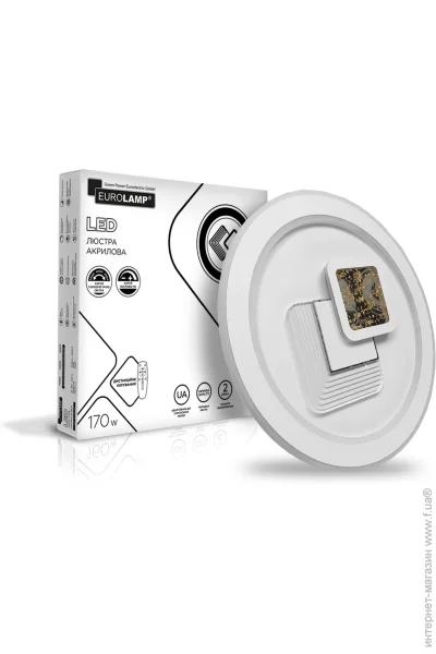Eurolamp   A26 170   LED-LR-170-A26