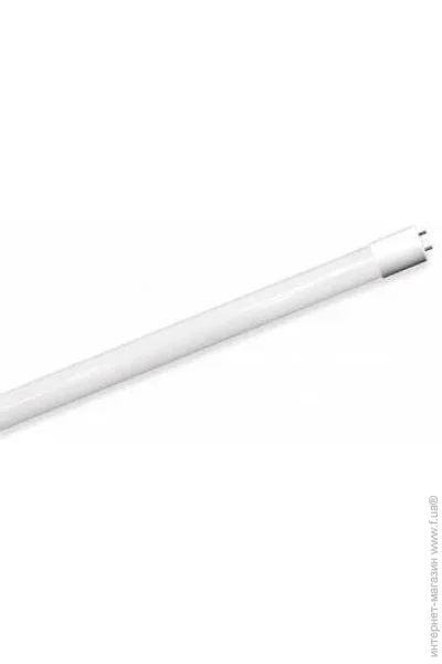  Eurolamp G13 (LED-T8-18W/4100)