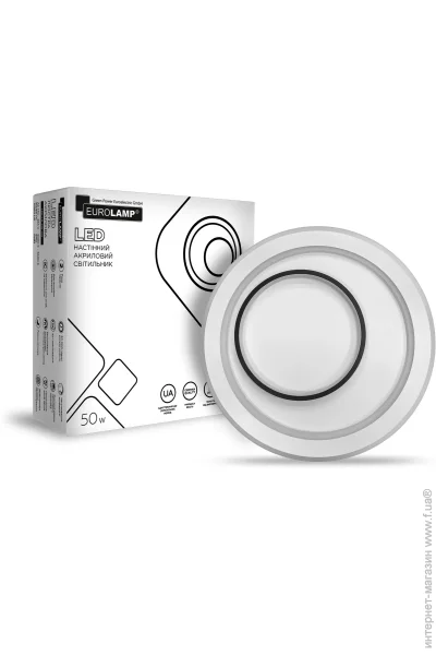 Eurolamp   LED A11 50   LED-BRAR-50-A11