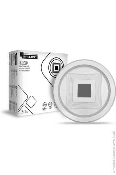 Eurolamp   LED A12 50   LED-BRAR-50-A12