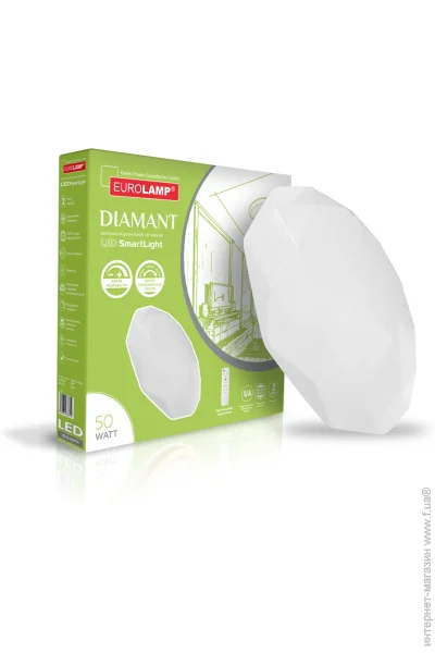 Eurolamp    LED-SL-50W-T20