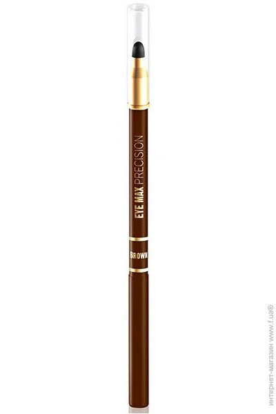  Eveline Cosmetics  ˲       (), (5907609333759)