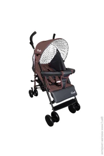    Everflo SK-166 Coffee