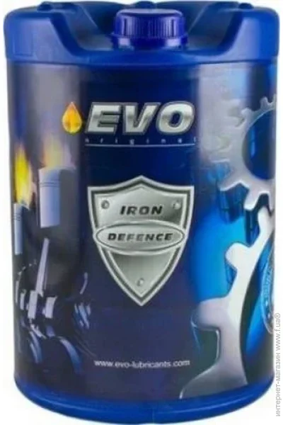   EVO GR-X ATF DIII 10L (ATF DIII 10 L)