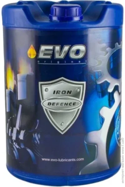   EVO EVO GR-X ATF DIII 20L (ATF DIII 20 L)