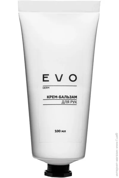 Evo Derm -   100 