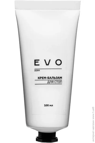 Evo Derm -   100 