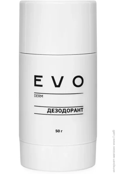   ,   Evo Derm  50  (2000000000930evo)