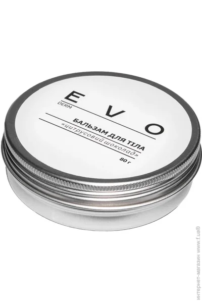 Evo Derm      80 