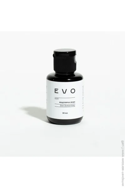   EVO derm 30  (2000000000954)
