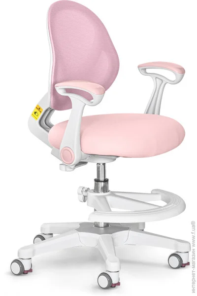   Evo-Kids Mio Air Pink (Y-307 KP)