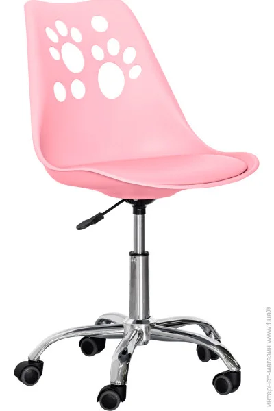   Evo-Kids Indigo H-232 PN/PN