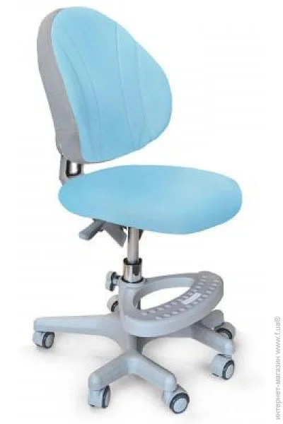   Evo-Kids Mio-KBL (Y-407 KBL)