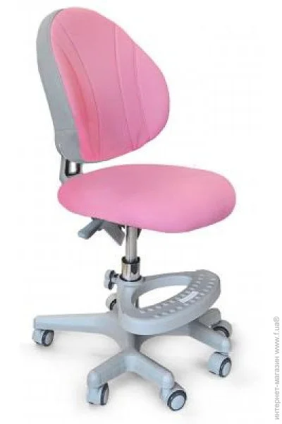   Evo-Kids Mio-KP (Y-407 KP)