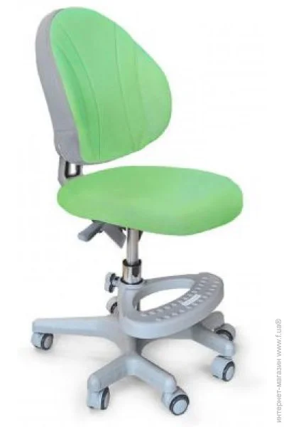   Evo-Kids Mio-KZ (Y-407 KZ)