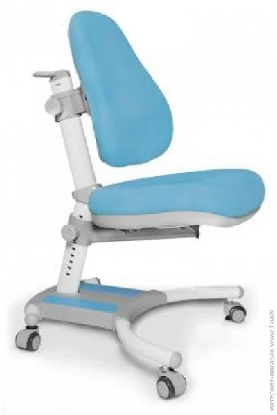   Evo-Kids Omega KBL (Y-220 KBL)