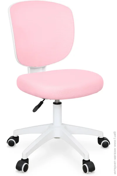   Evo-Kids   Study Air Pink 