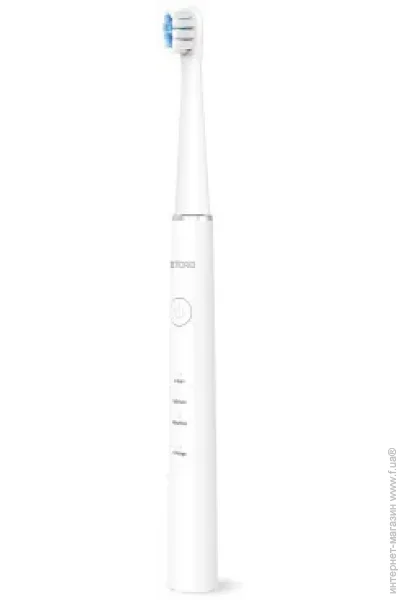     Evorei SONIC ONE (592479672052)