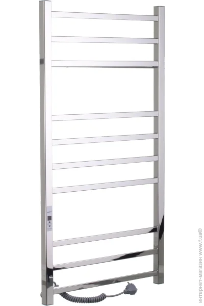 Evro-Termo  10 5001000 