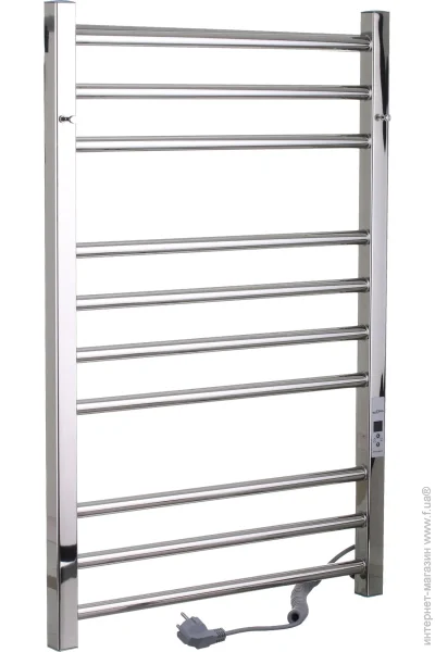 Evro-Termo   10 500800 