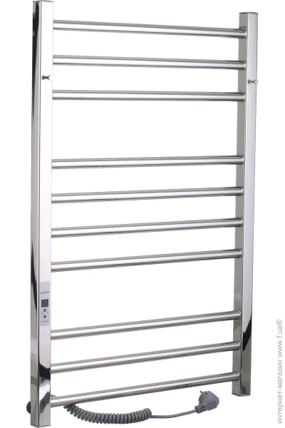 Evro-Termo   10 500800 