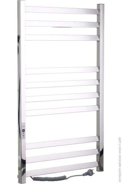 Evro-Termo   10 500900 