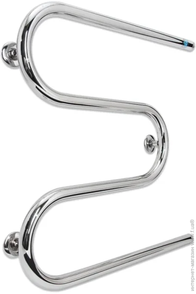 Evro-Termo  25 3 500500