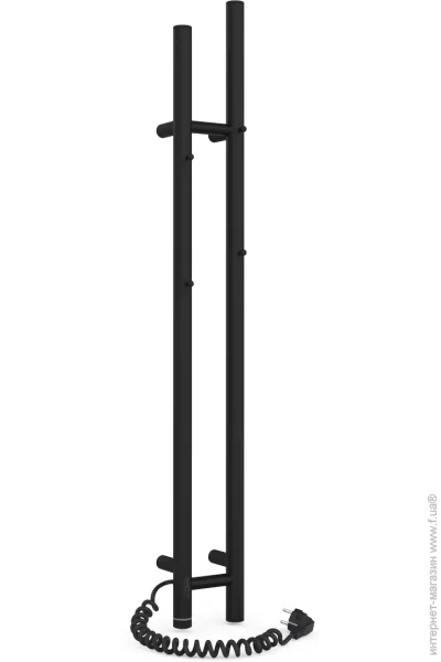 Evro-Termo    2 100  1000  S3