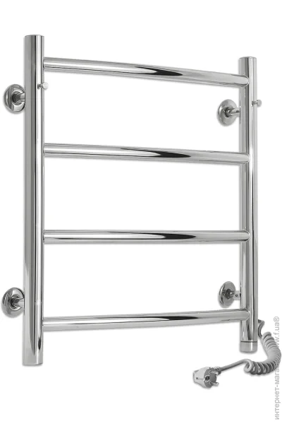 Evro-Termo  4 450500  S3