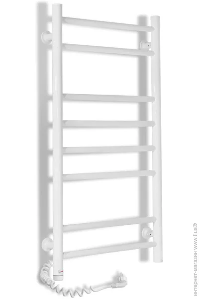 Evro-Termo  8 400800  S3