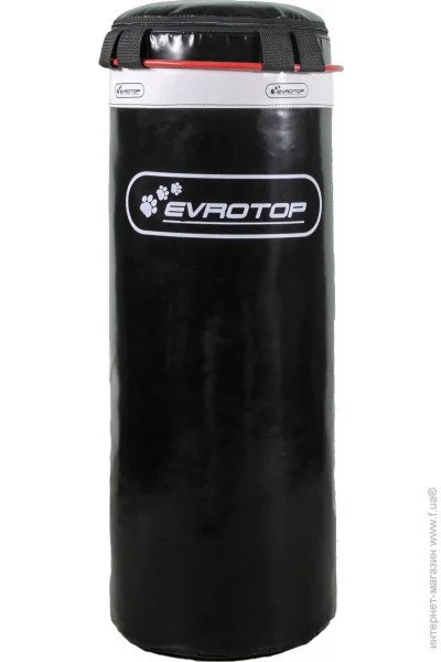  Evrotop --4