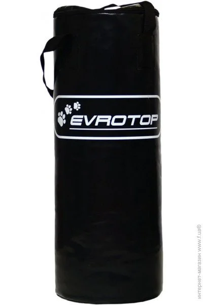  Evrotop --6
