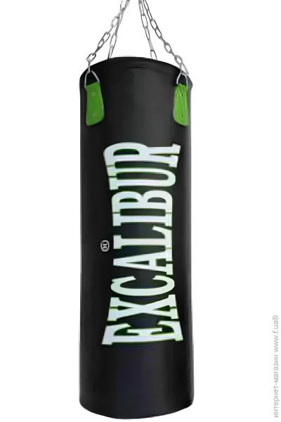 Excalibur ̳   1238 PU +   (1238/120)