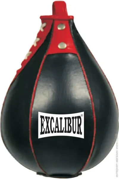Excalibur  913 Black  M (913/M/)