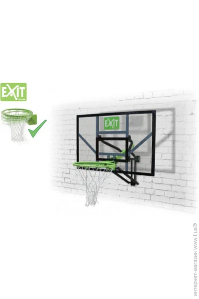  Exit Toys     (212)