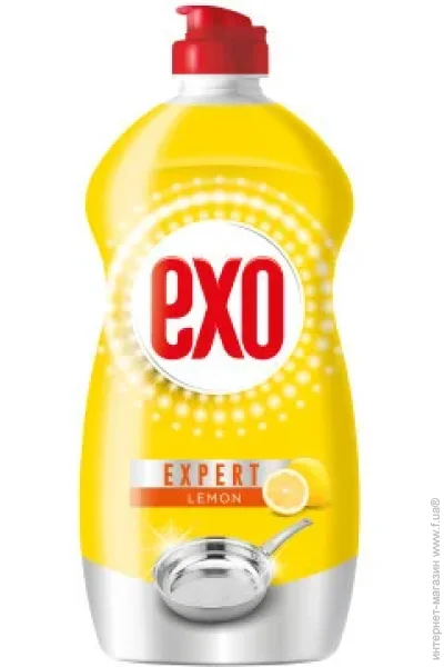     EXO  400  (3800024046698)