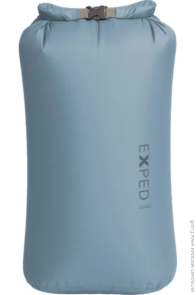  Exped Fold Drybag L (018.0439)