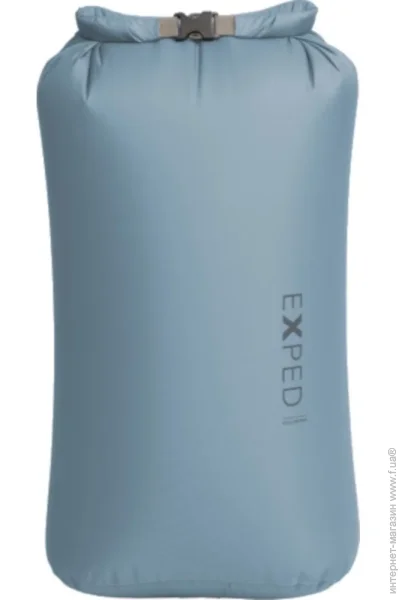 Exped  Fold Drybag L (1054-018.0439)