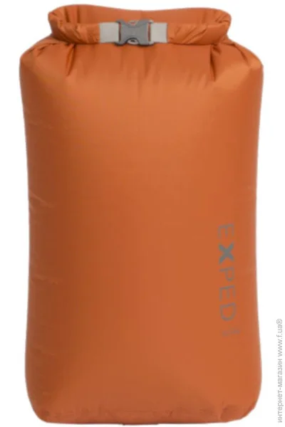  Exped Fold Drybag M (018.0440)