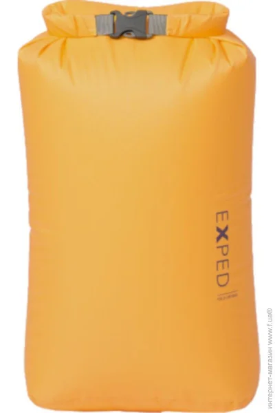  Exped Fold Drybag S (018.0441)