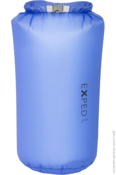  Exped Fold Drybag UL L (018.0457)