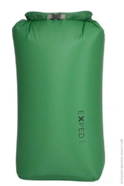 Exped  Fold Drybag UL XL (1054-018.0458)